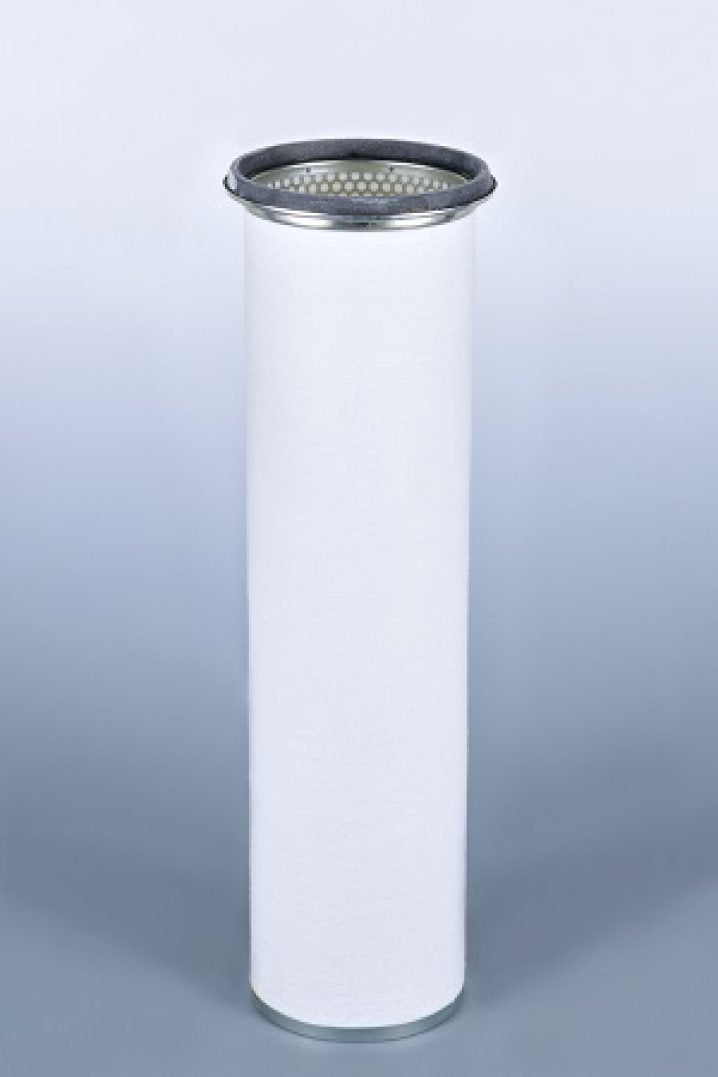 AF25084 air filter element (secondary)