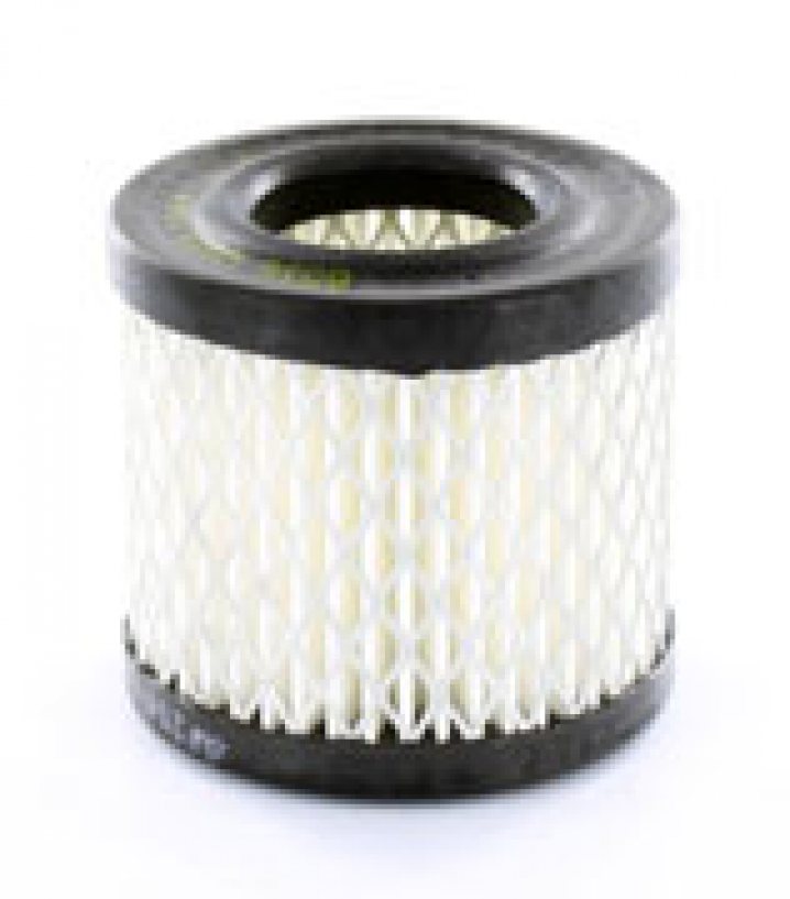 AF250 air filter element