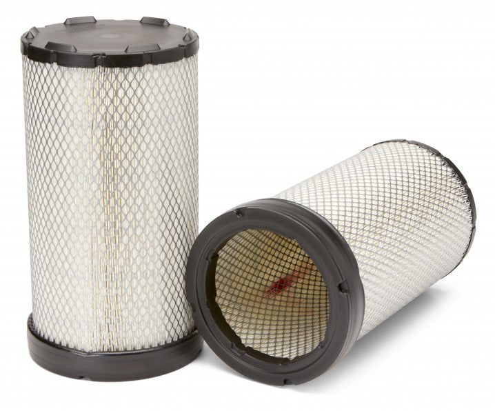 AF25132M air filter element (secondary)