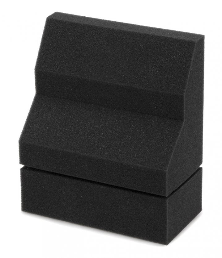 AF25133 air filter element