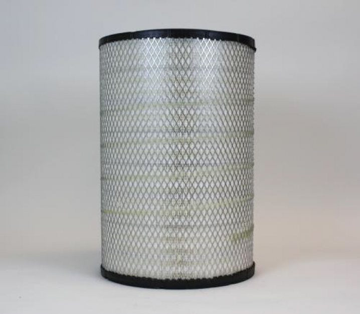 AF25137M air filter element