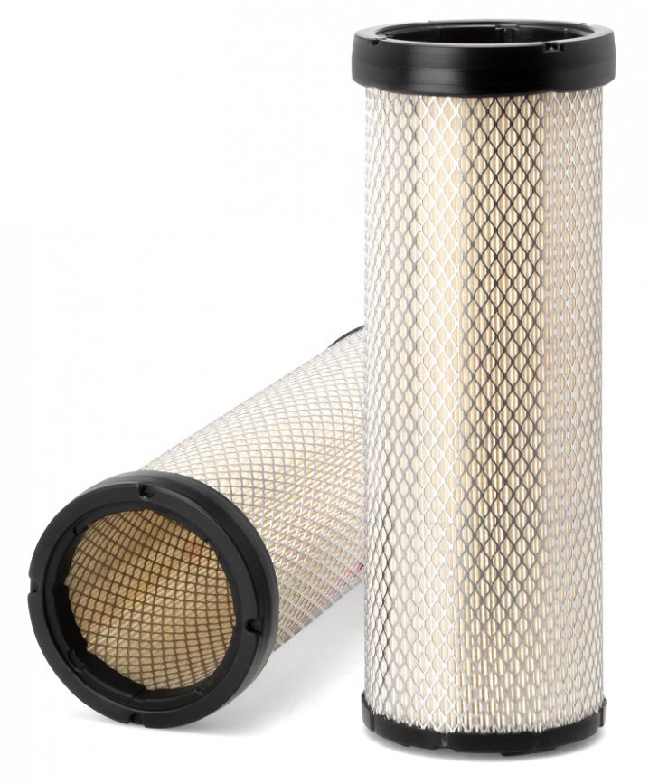 AF25147 air filter element (secondary)