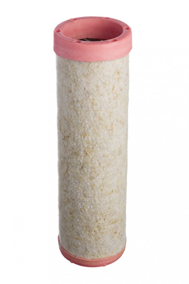 AF25176 air filter element (secondary)