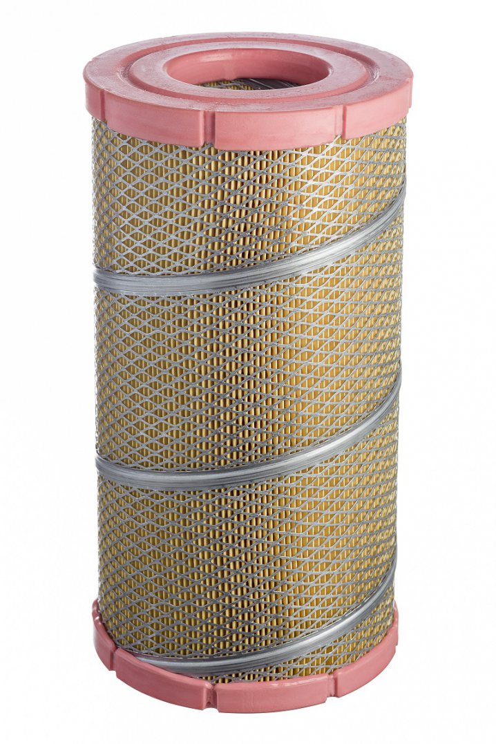 AF25177 air filter element