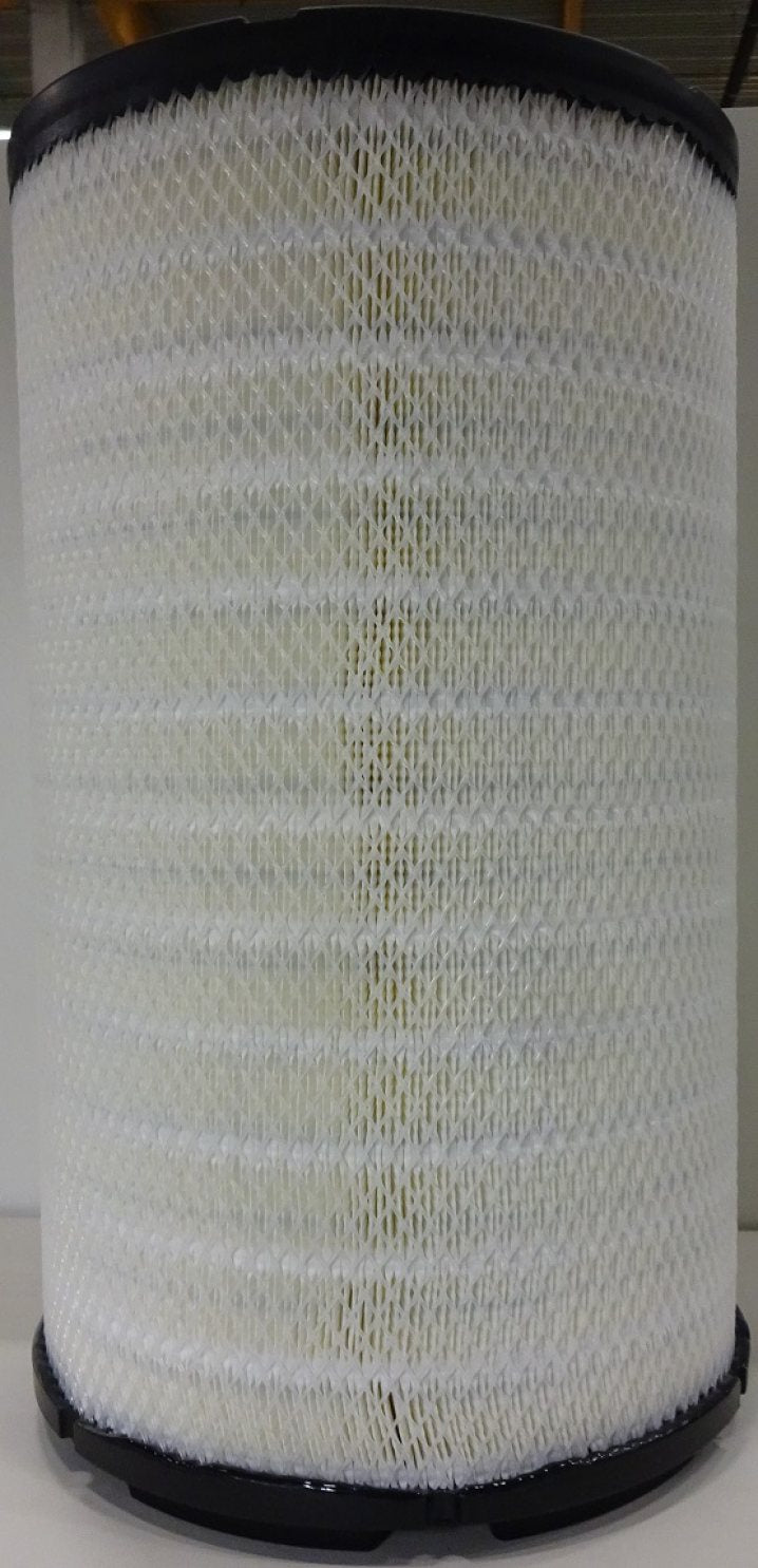 AF25181 air filter element