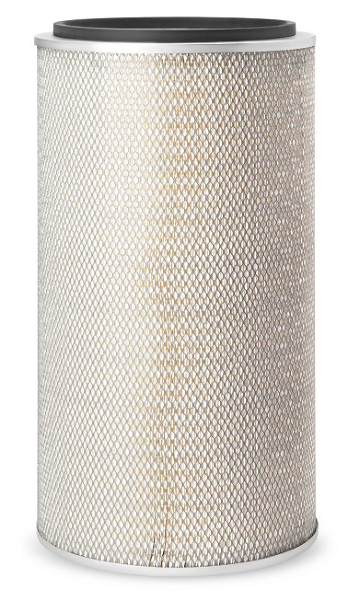 AF25228M air filter element