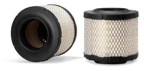 AF25281 air filter element