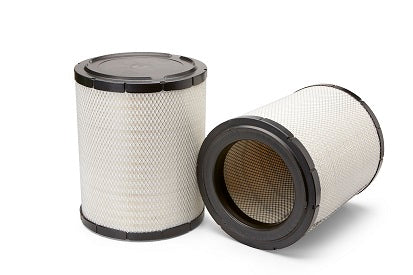 AF25288M air filter element