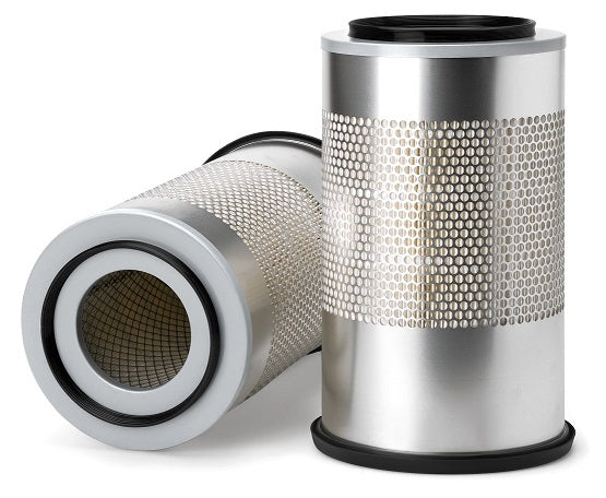 AF25302 air filter element
