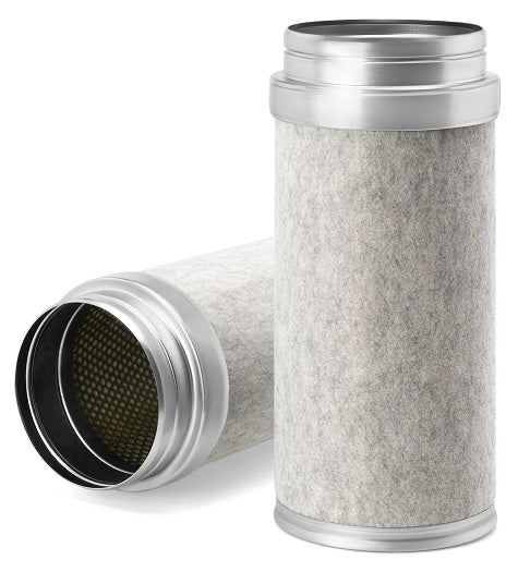 AF25317 air filter element