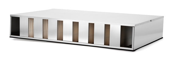 AF25330 air filter element