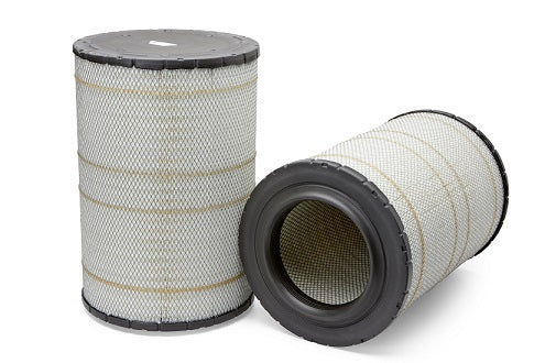 AF25333 air filter element