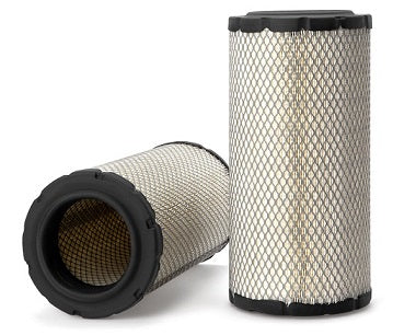 AF25337M air filter element