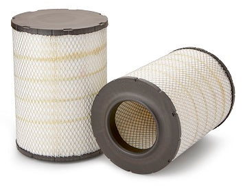 AF25354 air filter element