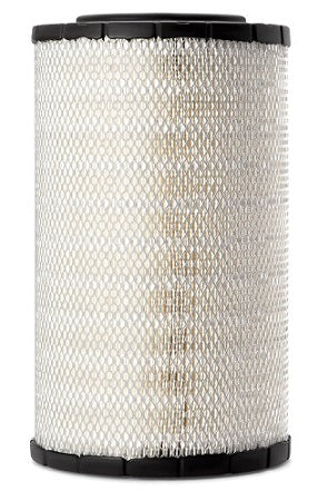 AF25358 air filter element