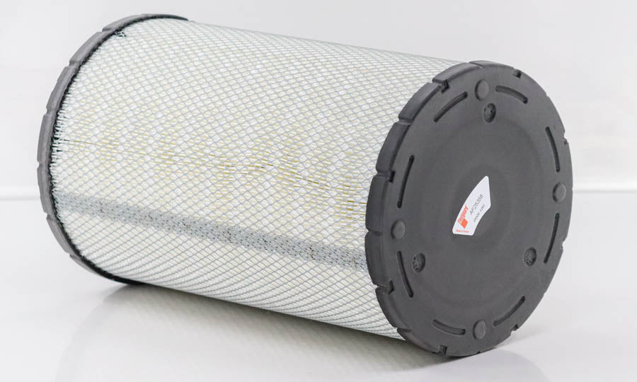 AF25358 air filter element
