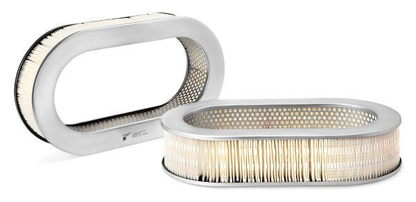 AF25379 air filter element