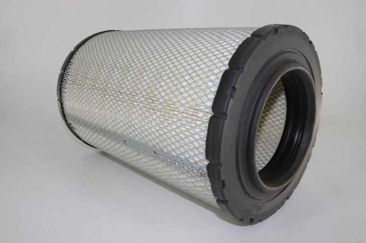 AF25414 air filter element