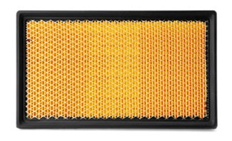 AF25423 air filter element