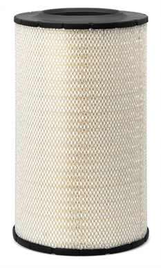 AF25426 air filter element