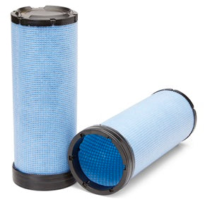 AF25429 air filter element
