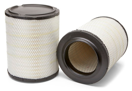 AF25435 air filter element