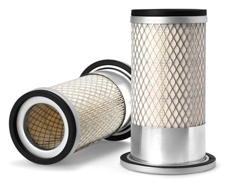 AF25443 air filter element