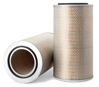 AF25452 air filter element