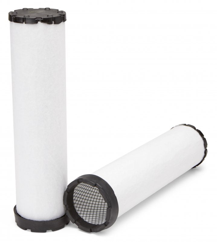 AF25491 air filter element