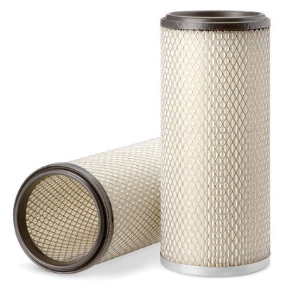 AF25542 air filter element