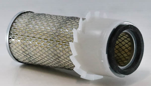 AF25543K air filter element