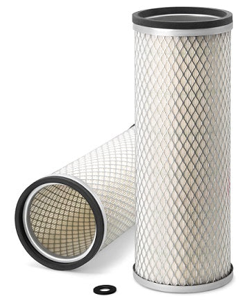 AF25571 air filter element