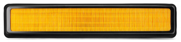 AF25574 cabin air filter element