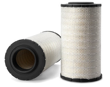 AF25617 air filter element