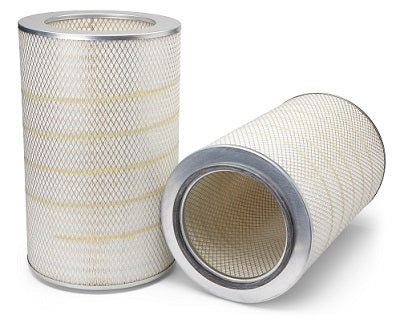 AF25625M air filter element