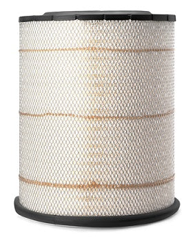 AF25632 air filter element