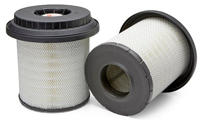 AF25653 air filter element