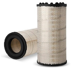 AF25667 air filter element