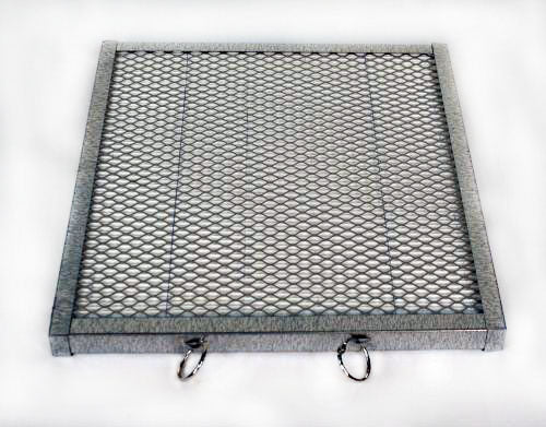 AF25680 cabin air filter element