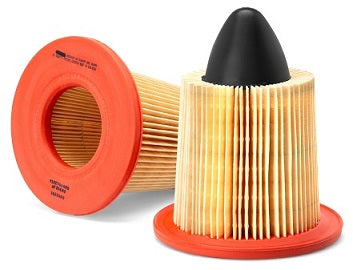 AF25682 air filter element