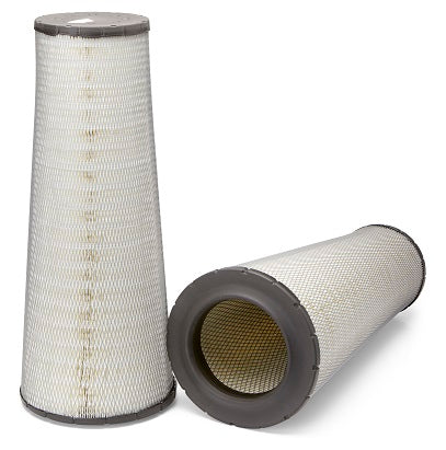 AF25685 air filter element