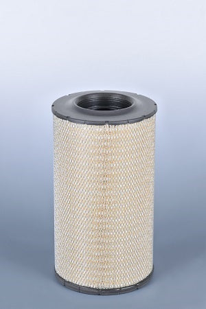 AF25704 air filter element