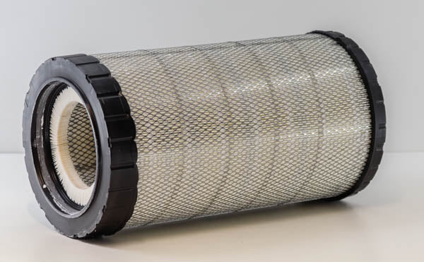 AF25708M air filter element