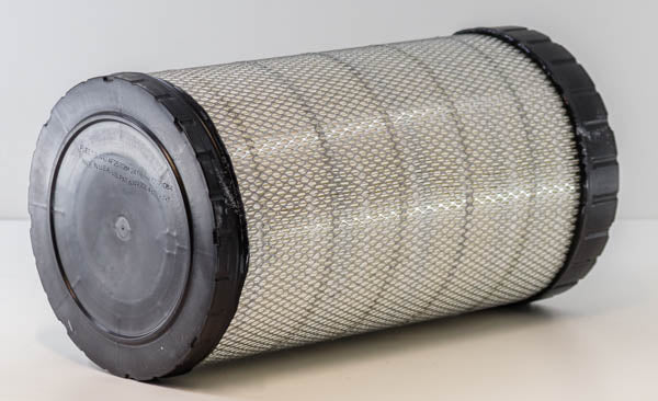 AF25708M air filter element