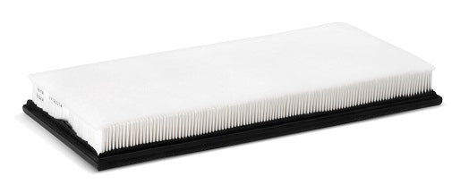 AF25742 air filter element