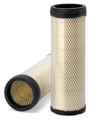 AF25747 air filter element (secondary)