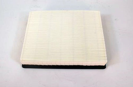 AF25757 air filter element