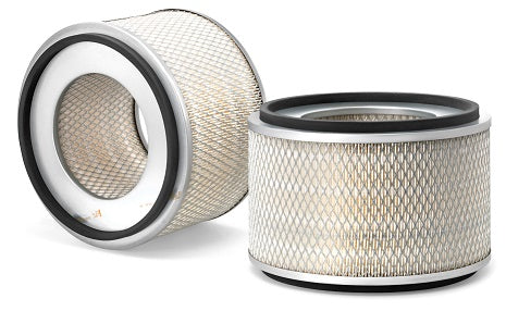 AF25758M air filter element
