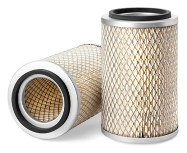 AF25761 air filter element