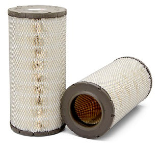 AF25795 air filter element